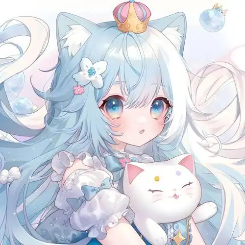柿子小柿